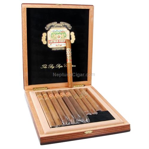 Arturo Fuente Hemingway Classic