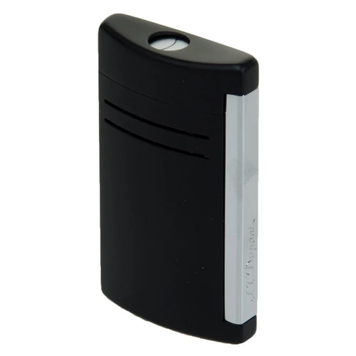 Cedar & Co. Twin Flame Lighter