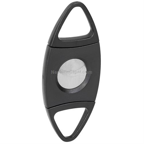 Forge Twin-Blade Cutter