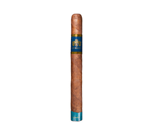 Highland Reserve Signature