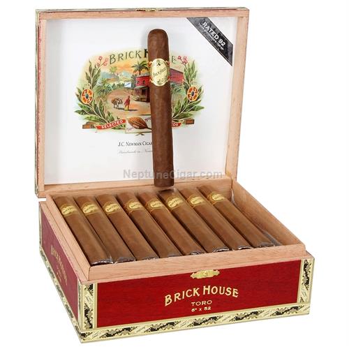Highland Reserve Toro