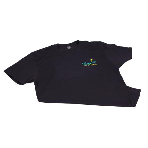 Humo Supply Lounge Polo