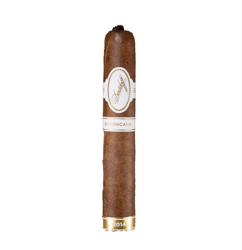 Meridian Mild Robusto