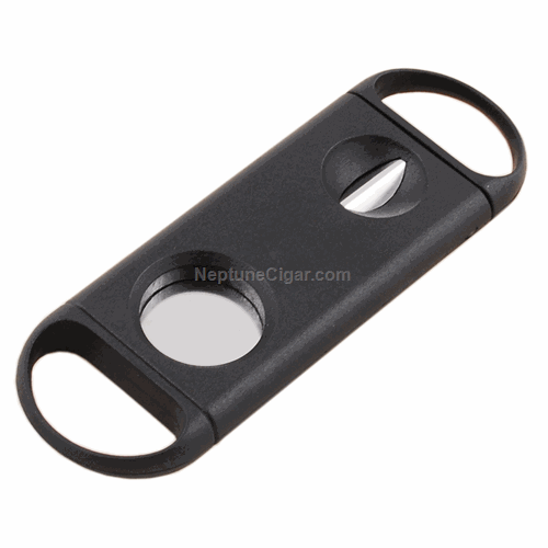 Meridian Precision V-Cutter