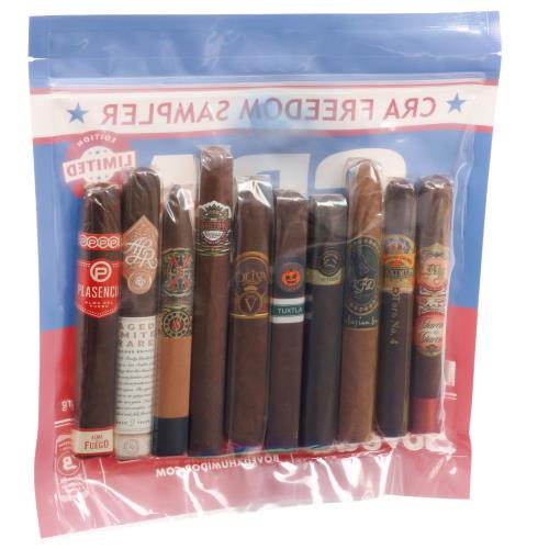 Oliva Serie V Melanio