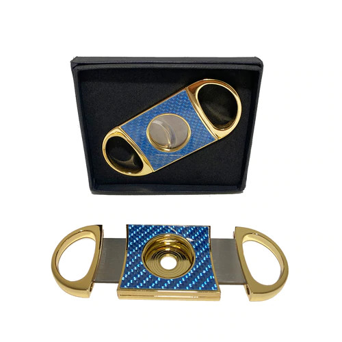 Palisade Guillotine Cutter