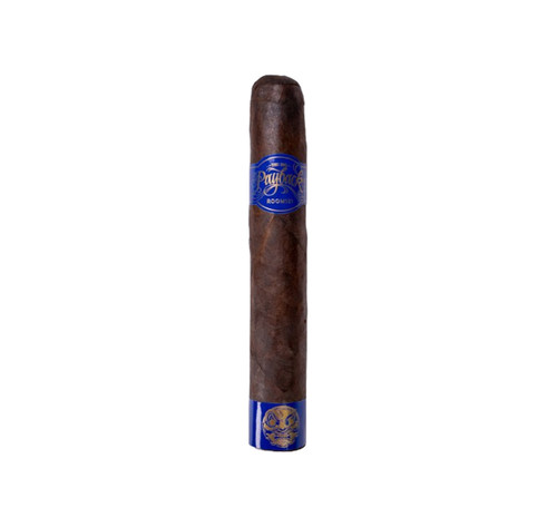 Palisade Maduro