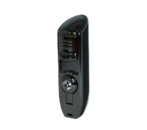 Trailwood Single Torch Lighter