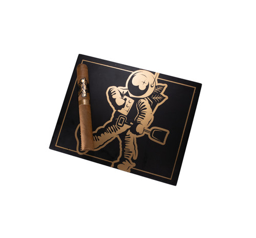 Cigar Shop Robusto Seconds